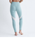 【ROXY ロキシー 公式通販】ロキシー（ROXY）【OUTLET】Roxy NEUTRAL WAVE LEGGINGS