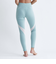 【ROXY ロキシー 公式通販】ロキシー（ROXY）【OUTLET】Roxy NEUTRAL WAVE LEGGINGS