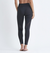 【ROXY ロキシー 公式通販】ロキシー（ROXY）【OUTLET】Roxy NEUTRAL WAVE LEGGINGS