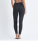 【ROXY ロキシー 公式通販】ロキシー（ROXY）【OUTLET】Roxy NEUTRAL WAVE LEGGINGS