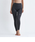 【ROXY ロキシー 公式通販】ロキシー（ROXY）【OUTLET】Roxy NEUTRAL WAVE LEGGINGS