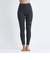 【ROXY ロキシー 公式通販】ロキシー（ROXY）【OUTLET】Roxy NEUTRAL WAVE LEGGINGS