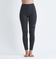 【ROXY ロキシー 公式通販】ロキシー（ROXY）【OUTLET】Roxy NEUTRAL WAVE LEGGINGS