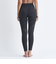 【ROXY ロキシー 公式通販】ロキシー（ROXY）【OUTLET】Roxy NEUTRAL WAVE LEGGINGS