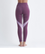 【ROXY ロキシー 公式通販】ロキシー（ROXY）【OUTLET】Roxy NEUTRAL WAVE LEGGINGS