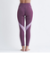 【ROXY ロキシー 公式通販】ロキシー（ROXY）【OUTLET】Roxy NEUTRAL WAVE LEGGINGS