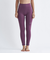 【ROXY ロキシー 公式通販】ロキシー（ROXY）【OUTLET】Roxy NEUTRAL WAVE LEGGINGS