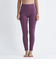 【ROXY ロキシー 公式通販】ロキシー（ROXY）【OUTLET】Roxy NEUTRAL WAVE LEGGINGS