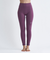 【ROXY ロキシー 公式通販】ロキシー（ROXY）【OUTLET】Roxy NEUTRAL WAVE LEGGINGS