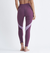 【ROXY ロキシー 公式通販】ロキシー（ROXY）【OUTLET】Roxy NEUTRAL WAVE LEGGINGS