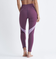 【ROXY ロキシー 公式通販】ロキシー（ROXY）【OUTLET】Roxy NEUTRAL WAVE LEGGINGS