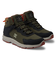 【DC ディーシー公式通販】ディーシー （DC SHOES）DC Shoes MUTINY WR