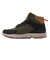 【DC ディーシー公式通販】ディーシー （DC SHOES）DC Shoes MUTINY WR