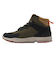 【DC ディーシー公式通販】ディーシー （DC SHOES）DC Shoes MUTINY WR