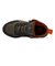 【DC ディーシー公式通販】ディーシー （DC SHOES）DC Shoes MUTINY WR