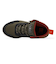 【DC ディーシー公式通販】ディーシー （DC SHOES）DC Shoes MUTINY WR