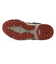 【DC ディーシー公式通販】ディーシー （DC SHOES）DC Shoes MUTINY WR
