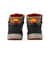 【DC ディーシー公式通販】ディーシー （DC SHOES）DC Shoes MUTINY WR