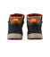 【DC ディーシー公式通販】ディーシー （DC SHOES）DC Shoes MUTINY WR