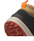 【DC ディーシー公式通販】ディーシー （DC SHOES）DC Shoes MUTINY WR