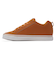 【DC ディーシー公式通販】ディーシー （DC SHOES）DC Shoes COURT VULC SE SN