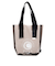 【ROXY ロキシー 公式通販】ロキシー（ROXY）【OUTLET】Roxy SOL DE VERANO MINI TOTE