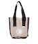 【ROXY ロキシー 公式通販】ロキシー（ROXY）【OUTLET】Roxy SOL DE VERANO MINI TOTE