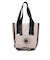 【ROXY ロキシー 公式通販】ロキシー（ROXY）【OUTLET】Roxy SOL DE VERANO MINI TOTE