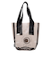 【ROXY ロキシー 公式通販】ロキシー（ROXY）【OUTLET】Roxy SOL DE VERANO MINI TOTE