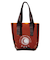 【ROXY ロキシー 公式通販】ロキシー（ROXY）【OUTLET】Roxy SOL DE VERANO MINI TOTE