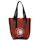 【ROXY ロキシー 公式通販】ロキシー（ROXY）【OUTLET】Roxy SOL DE VERANO MINI TOTE