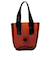 【ROXY ロキシー 公式通販】ロキシー（ROXY）【OUTLET】Roxy SOL DE VERANO MINI TOTE