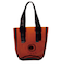 【ROXY ロキシー 公式通販】ロキシー（ROXY）【OUTLET】Roxy SOL DE VERANO MINI TOTE