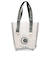 【ROXY ロキシー 公式通販】ロキシー（ROXY）【OUTLET】Roxy SOL DE VERANO MINI TOTE