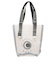 【ROXY ロキシー 公式通販】ロキシー（ROXY）【OUTLET】Roxy SOL DE VERANO MINI TOTE