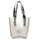 【ROXY ロキシー 公式通販】ロキシー（ROXY）【OUTLET】Roxy SOL DE VERANO MINI TOTE