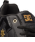 【DC ディーシー公式通販】ディーシー （DC SHOES）DC Shoes ALLIANCE SE SN