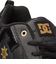 【DC ディーシー公式通販】ディーシー （DC SHOES）DC Shoes ALLIANCE SE SN