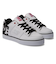 【DC ディーシー公式通販】ディーシー （DC SHOES）DC Shoes PURE SE SN