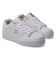 【DC ディーシー公式通販】ディーシー （DC SHOES）DC Shoes PURE SE SN