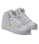 【DC ディーシー公式通販】ディーシー （DC SHOES）DC Shoes PURE HIGH-TOP WC SE SN