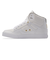 【DC ディーシー公式通販】ディーシー （DC SHOES）DC Shoes PURE HIGH-TOP WC SE SN