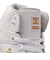 【DC ディーシー公式通販】ディーシー （DC SHOES）DC Shoes PURE HIGH-TOP WC SE SN