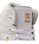 【DC ディーシー公式通販】ディーシー （DC SHOES）DC Shoes PURE HIGH-TOP WC SE SN