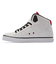 【DC ディーシー公式通販】ディーシー （DC SHOES）DC Shoes PURE HIGH-TOP WC SE SN