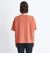 【ROXY ロキシー 公式通販】ロキシー（ROXY）【OUTLET】Roxy RAY OF LIGHT