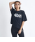 【ROXY ロキシー 公式通販】ロキシー（ROXY）【OUTLET】Roxy RAY OF LIGHT
