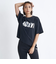 【ROXY ロキシー 公式通販】ロキシー（ROXY）【OUTLET】Roxy RAY OF LIGHT