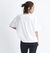 【ROXY ロキシー 公式通販】ロキシー（ROXY）【OUTLET】Roxy RAY OF LIGHT
