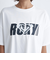 【ROXY ロキシー 公式通販】ロキシー（ROXY）【OUTLET】Roxy RAY OF LIGHT